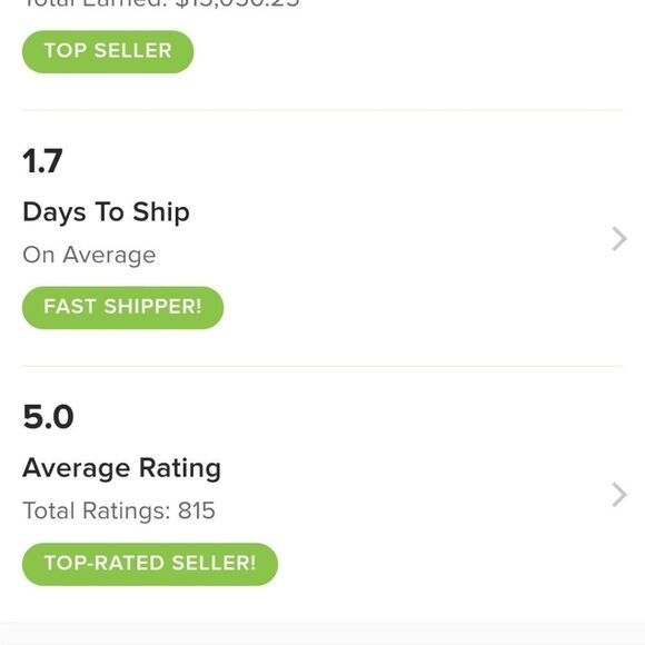 New DOLLS KILL off white ribbed buckle beanie - Picture 8 of 8